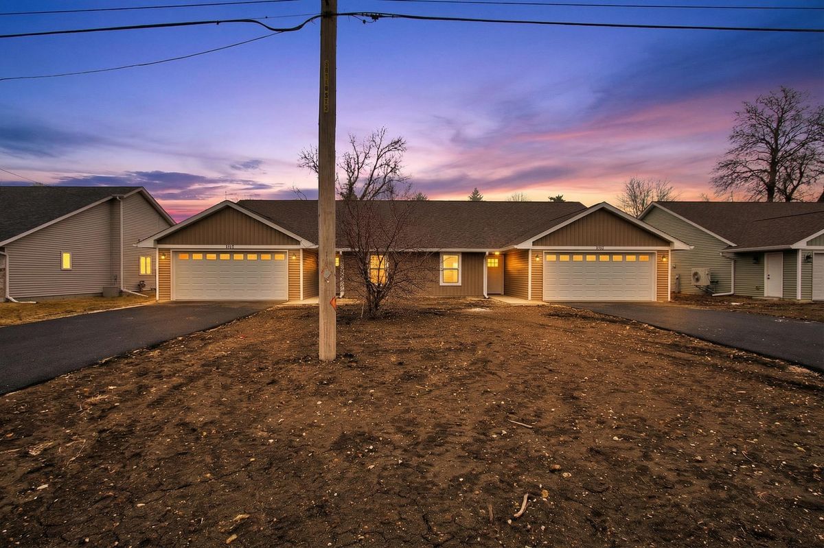 307 W South Street #307, Durand, IL 61024
