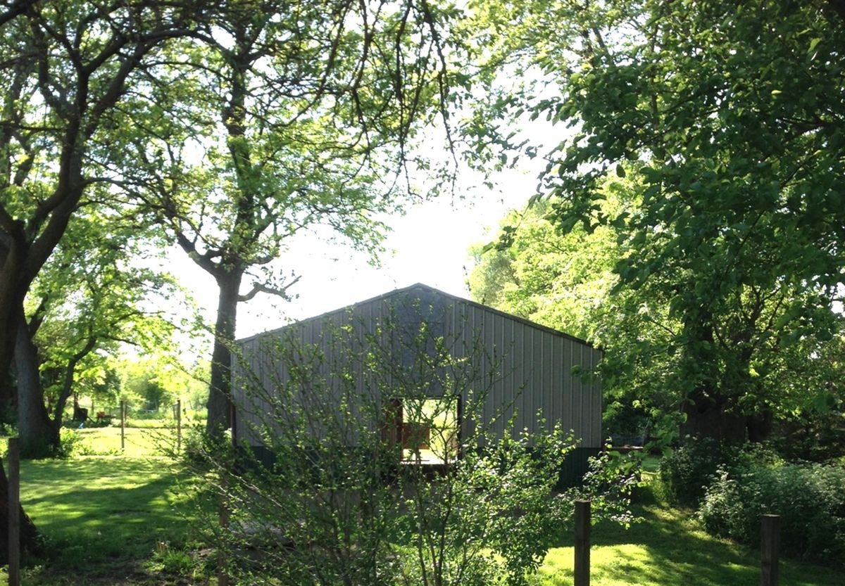 4N260 Klein Road, West Chicago, IL 60185
