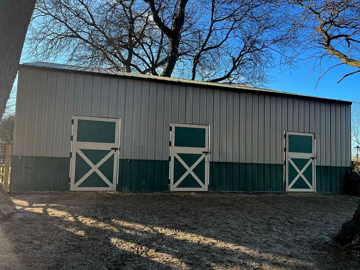 4N260 Klein Road, West Chicago, IL 60185