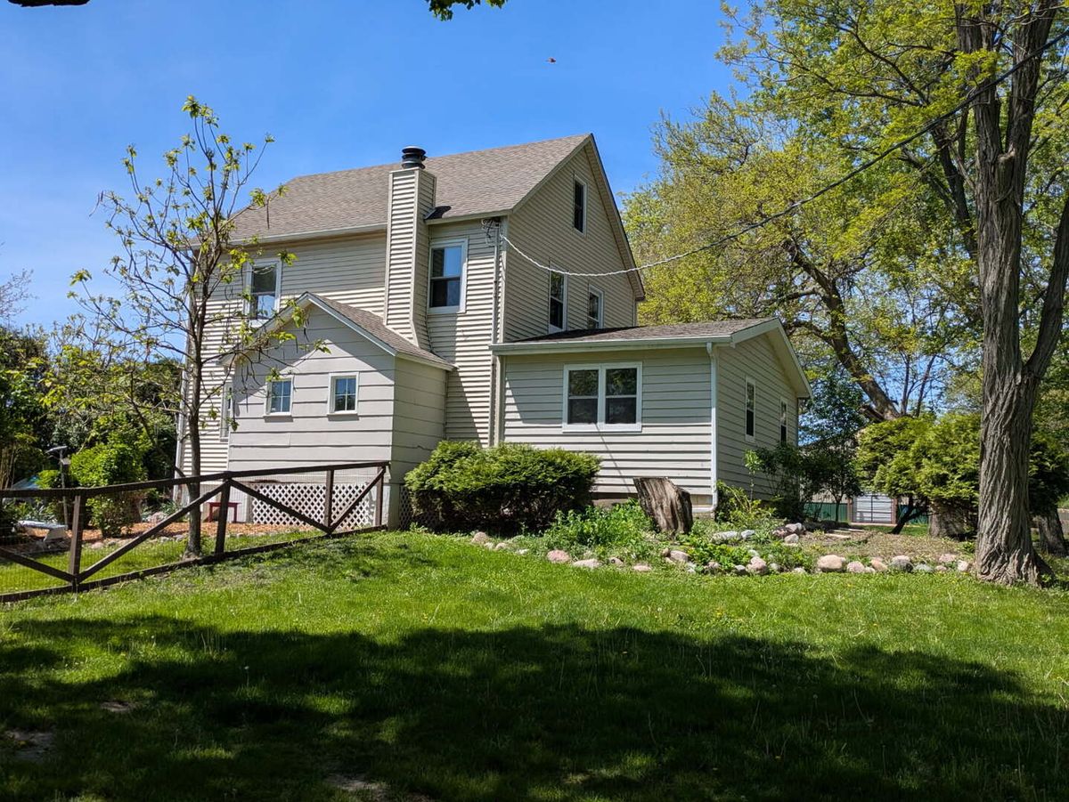 4N260 Klein Road, West Chicago, IL 60185