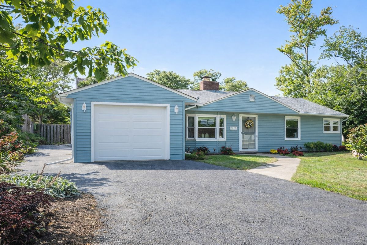 223 Miami Street, Park Forest, IL 60466