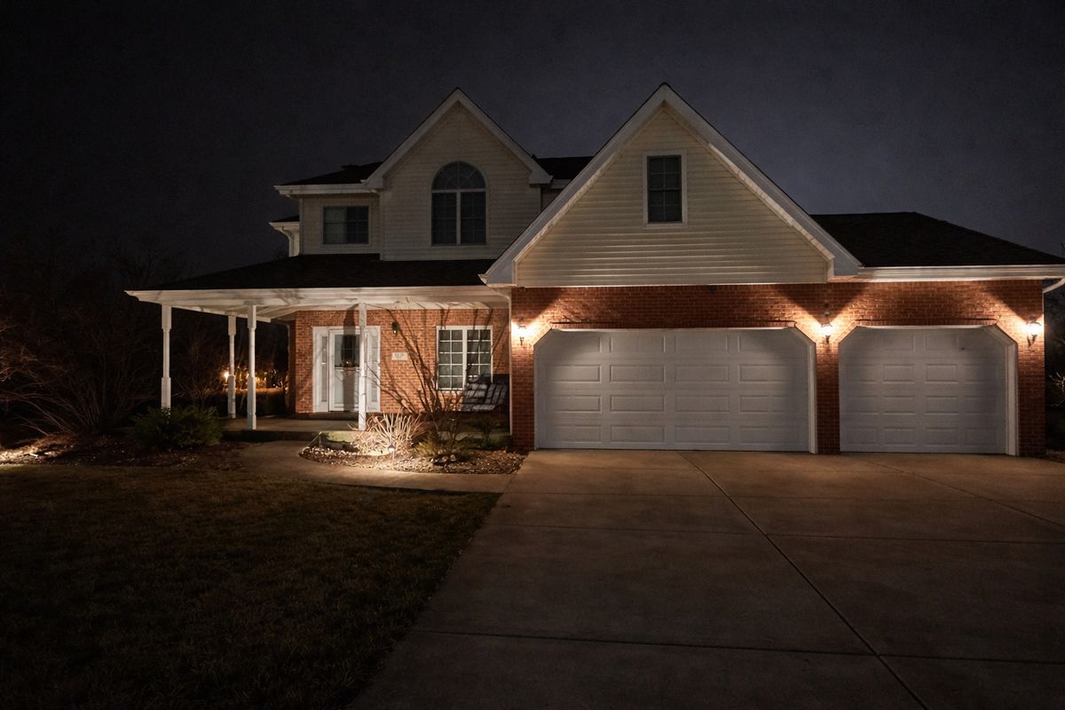 617 The Hague, Peotone, IL 60468