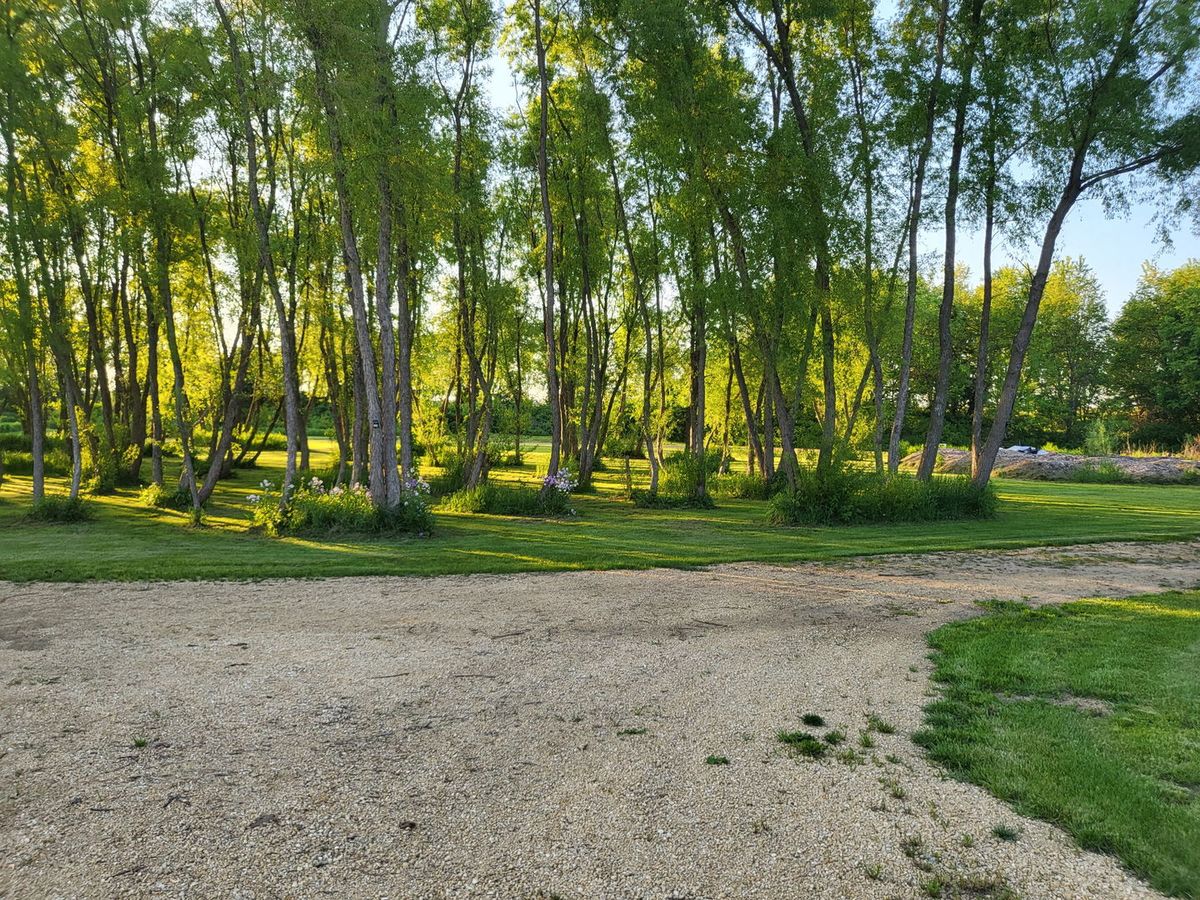 4414 Tower Road, Freeport, IL 61032