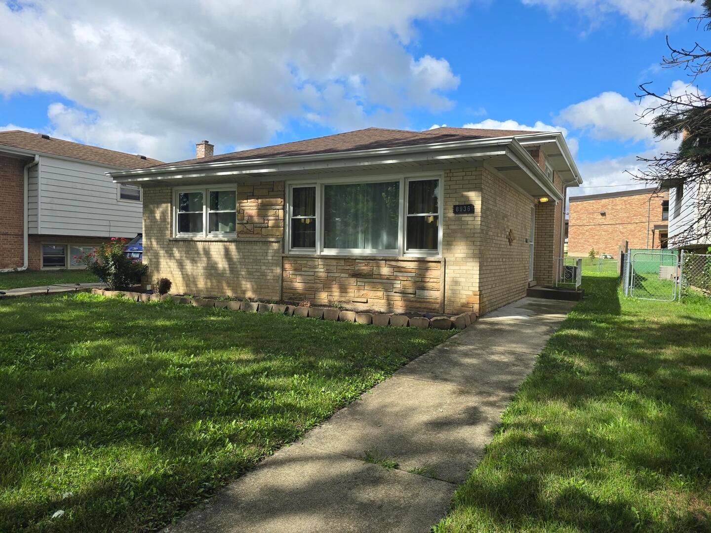 8936 Ozark Avenue — Morton Grove, IL 60053