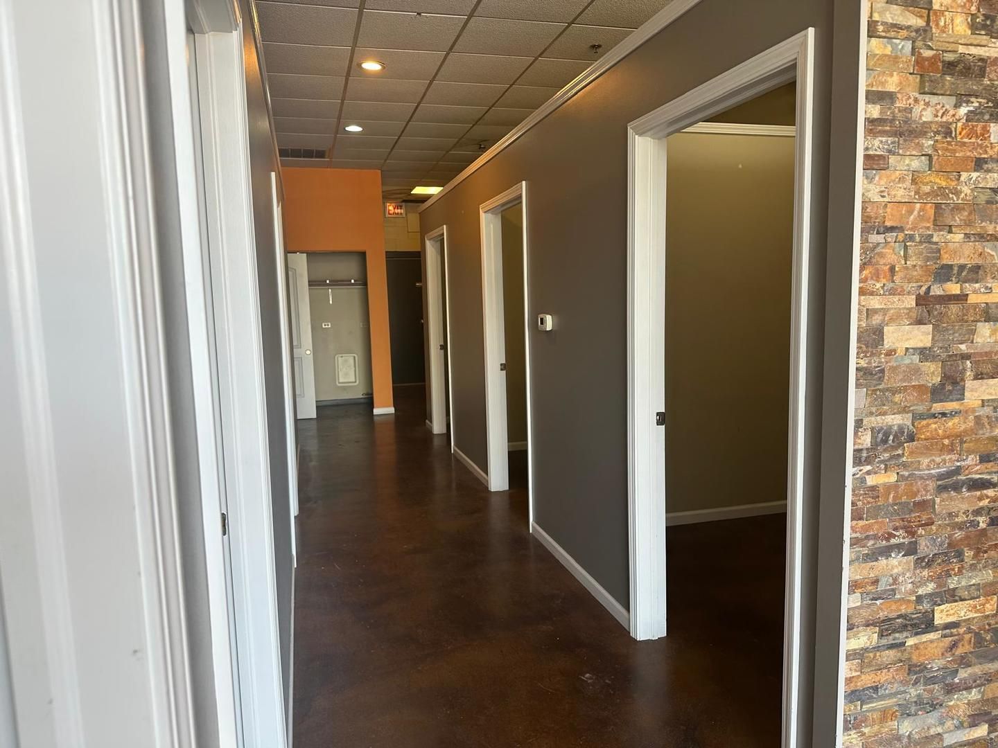 6006 S CASS Avenue #A — Westmont, IL 60559