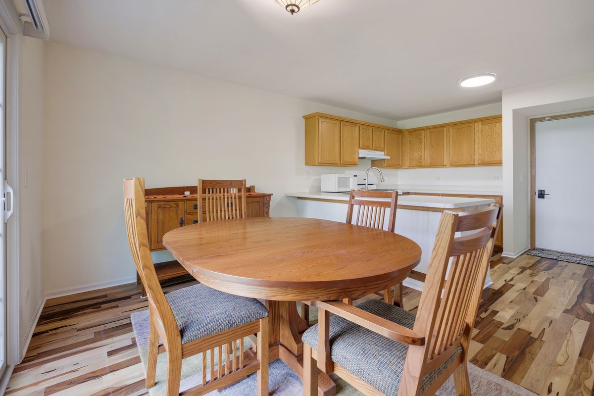 26284 W Vista Court #14-2, Ingleside, IL 60041