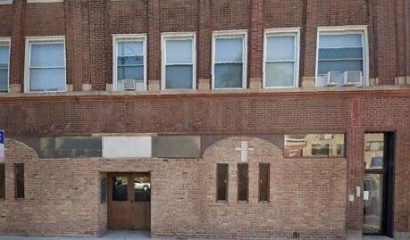 8914 Cottage Grove Avenue, Chicago, IL 60619