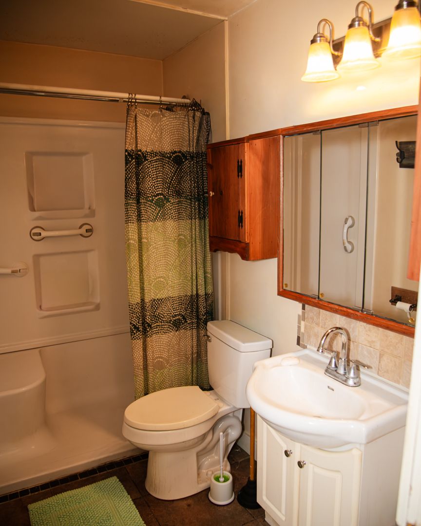 13610 137th Avenue, Taylor Ridge, IL 61284