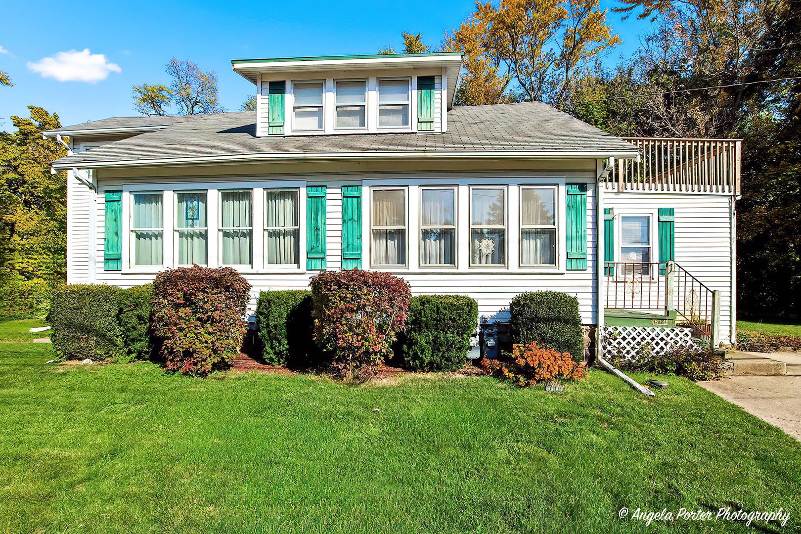814 N River Road — McHenry, IL 60051