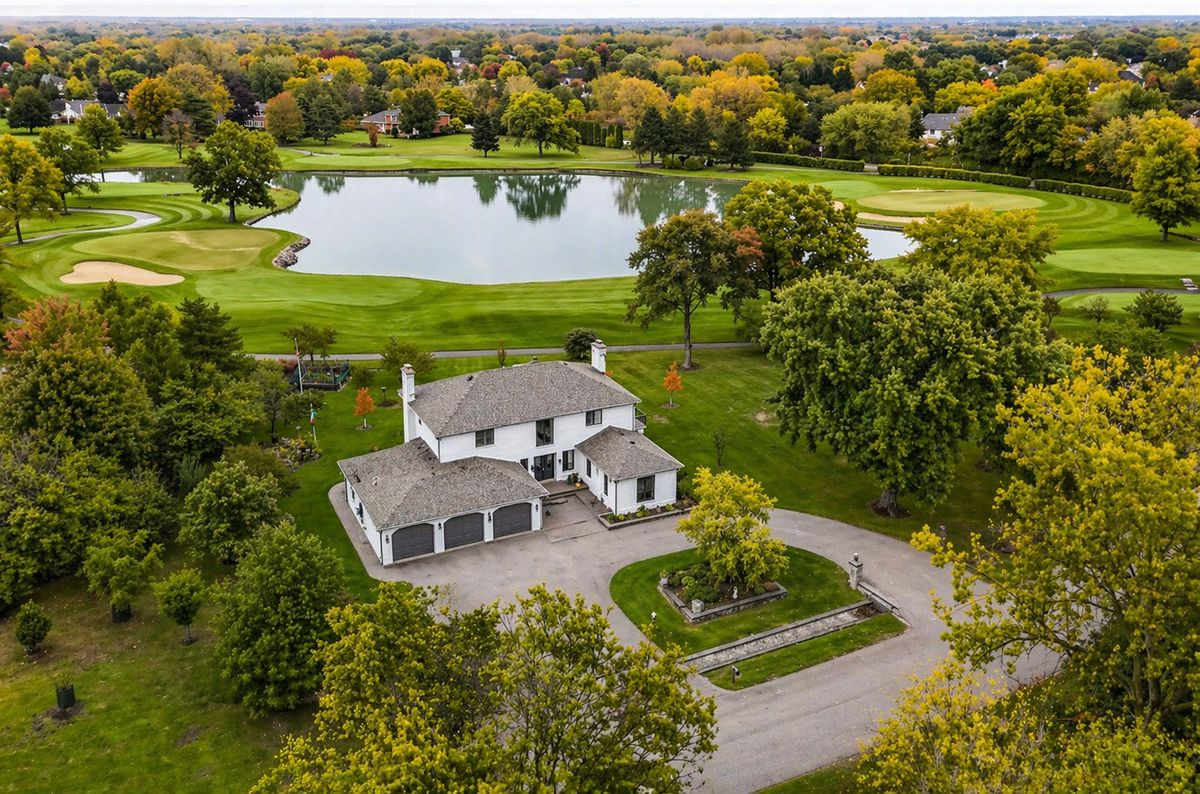 1240 Antietam Drive, Long Grove, IL 60047