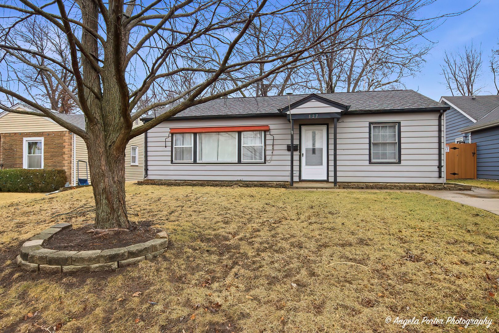 127 Hawthorne Boulevard — Mundelein, IL 60060
