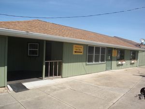 522 E US RTE 6 Highway — Lasalle, IL 61301