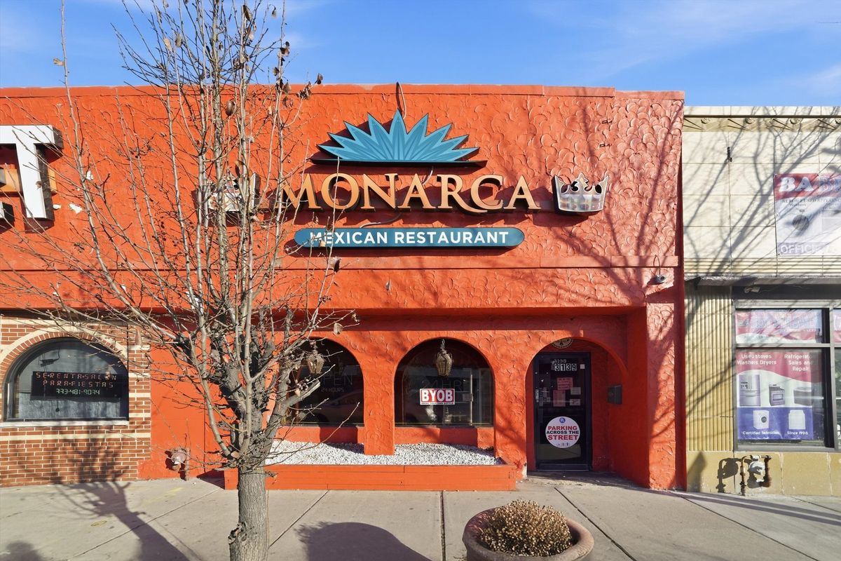 3139 Central Avenue, Chicago, IL 60634