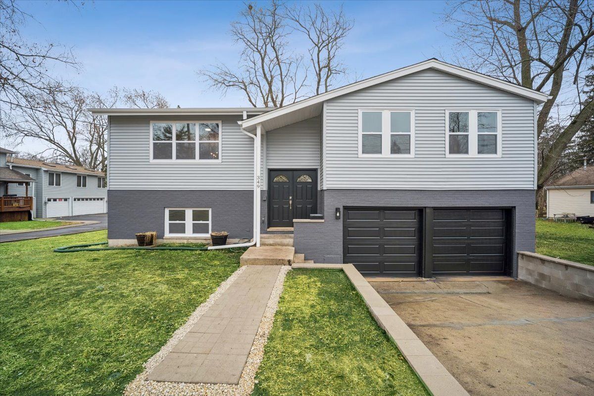 349 Park Avenue — Cary, IL 60013