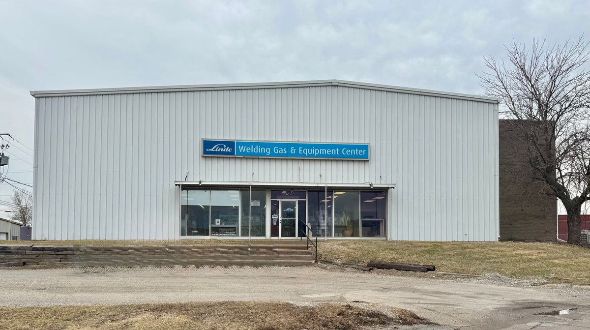 903 2nd Avenue, Rock Island, IL 61201