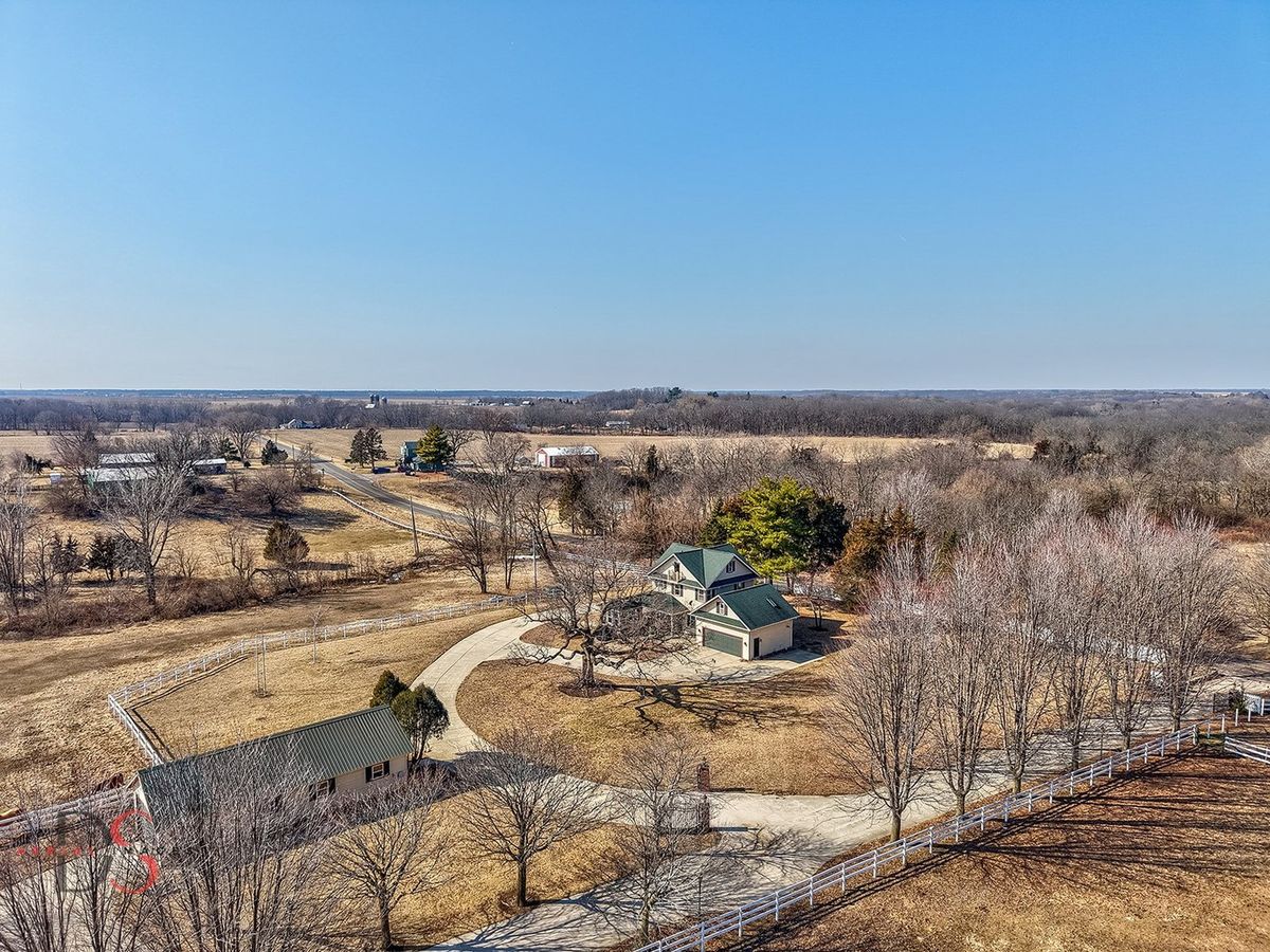 10978 A Crimmin Road, Newark, IL 60541