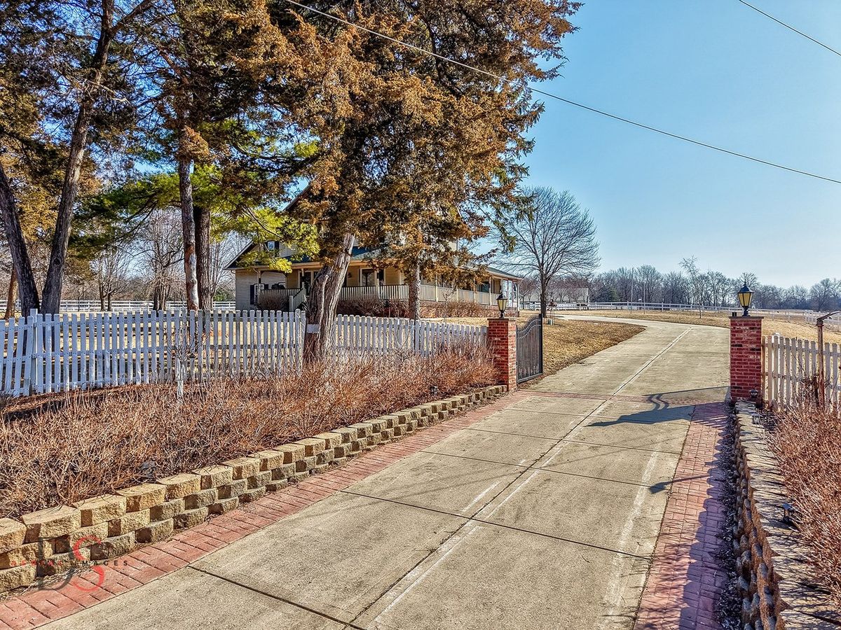 10978 A Crimmin Road, Newark, IL 60541