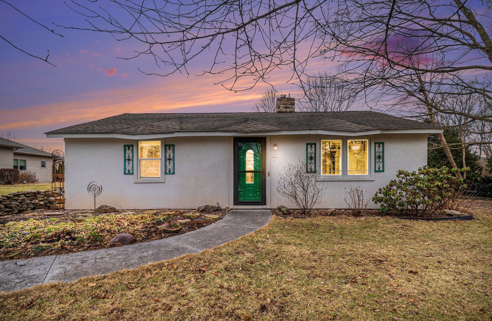 2829 Chippewa Drive — Bourbonnais, IL 60914