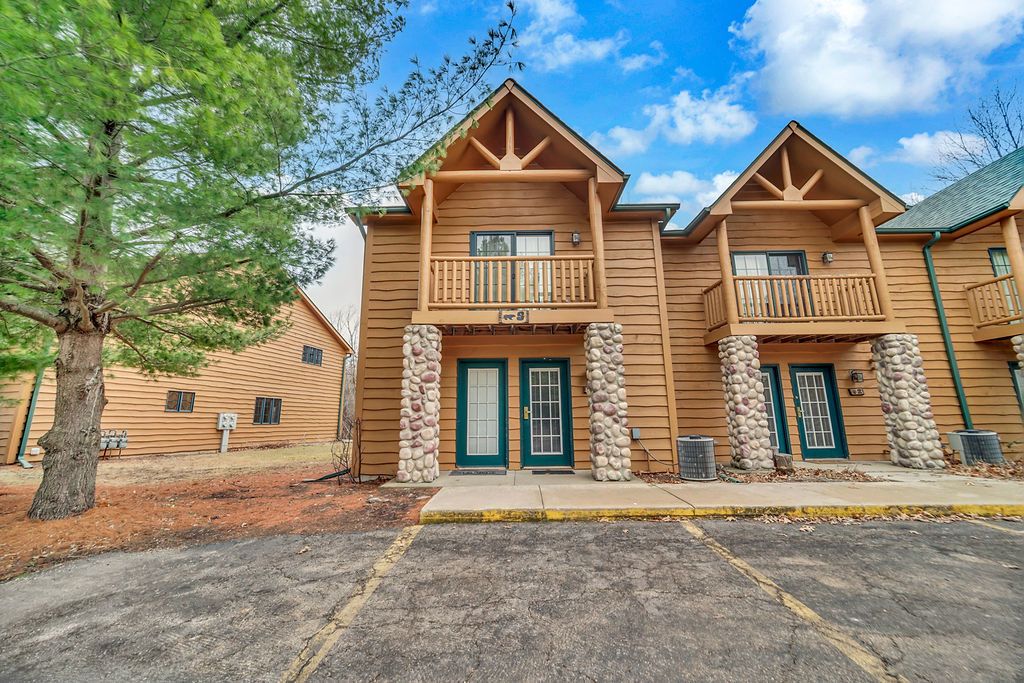 2643 Il Route 178, Utica, IL 61373