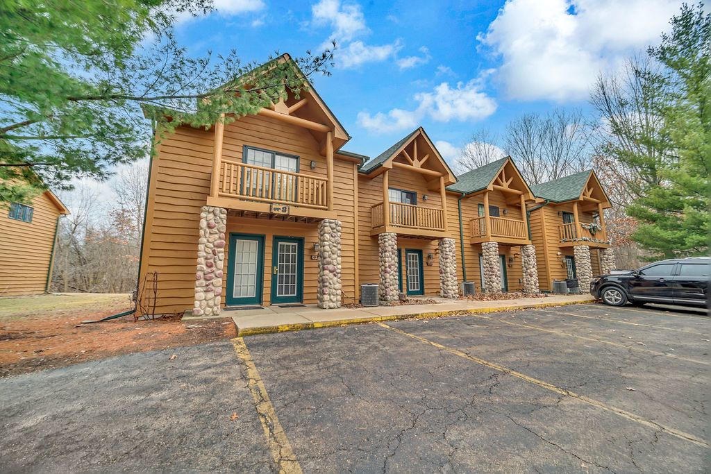 2643 Il Route 178, Utica, IL 61373