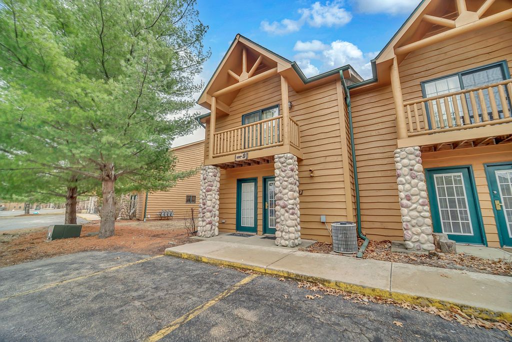 2643 Il Route 178, Utica, IL 61373