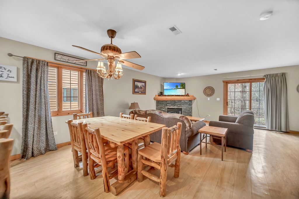 2643 Il Route 178, Utica, IL 61373