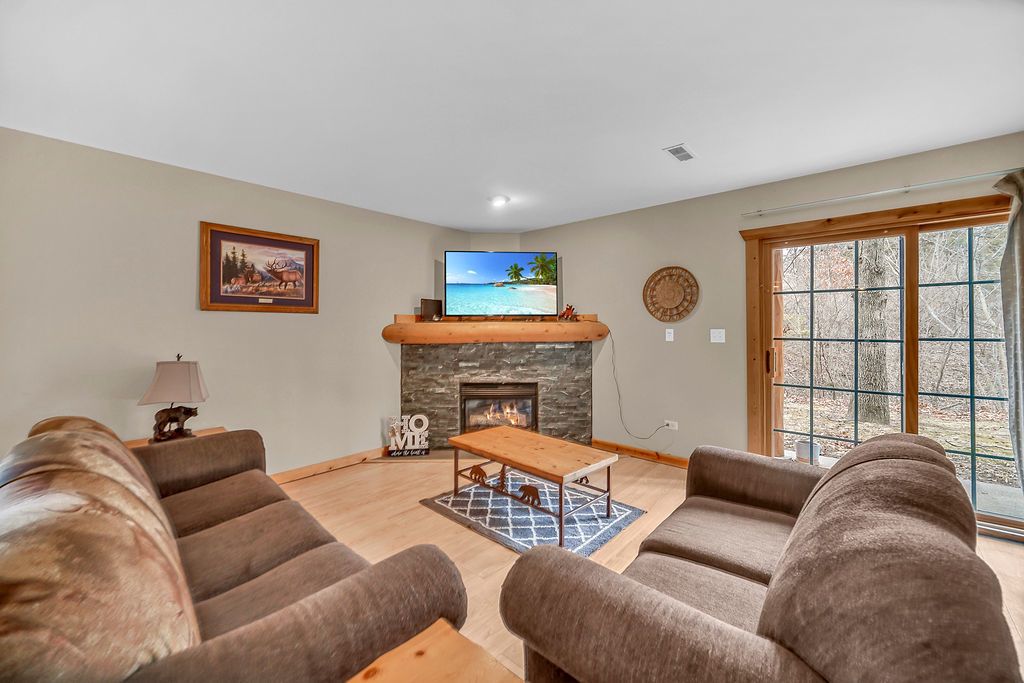 2643 Il Route 178, Utica, IL 61373