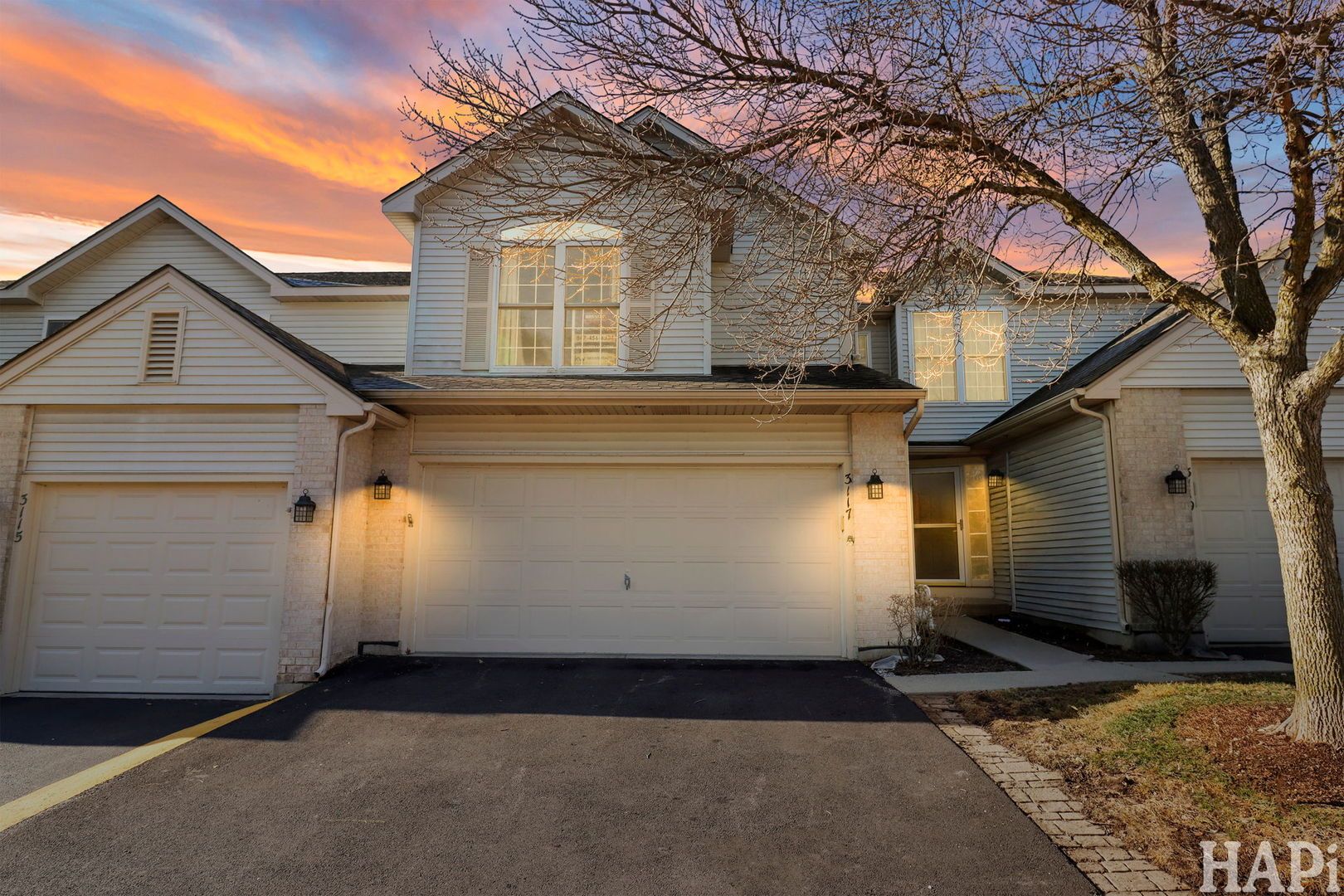 3117 River Birch Court — McHenry, IL 60051