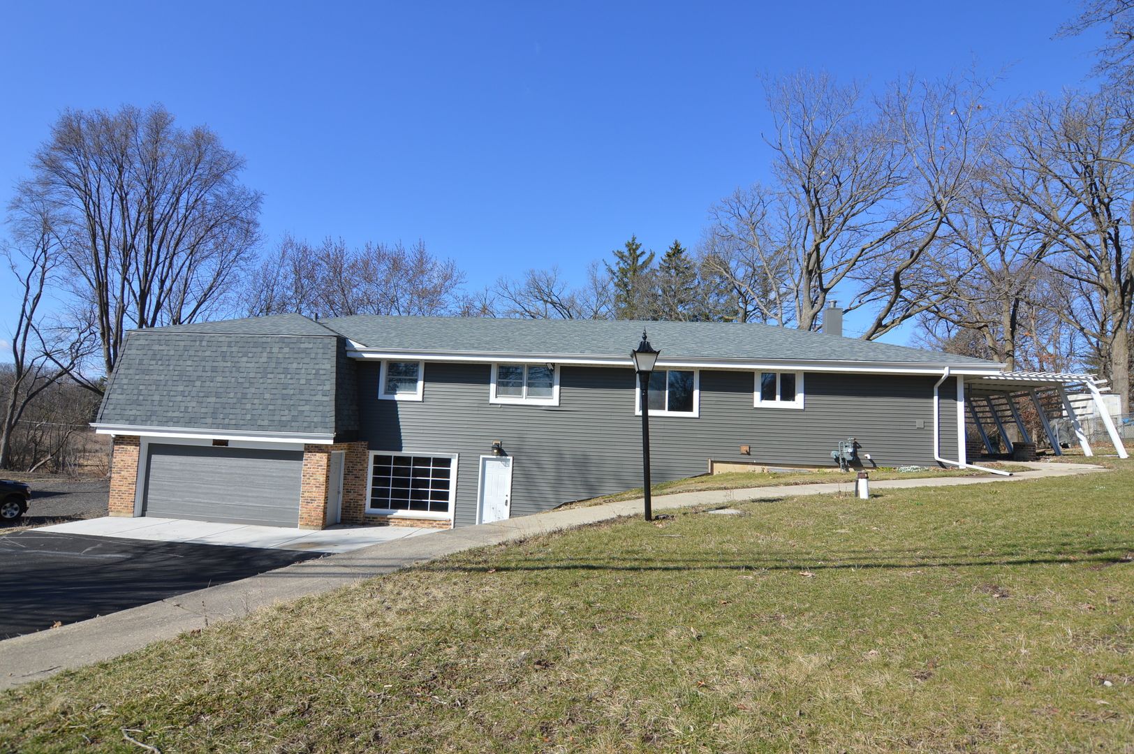 34550 N Wilson Road — Ingleside, IL 60041