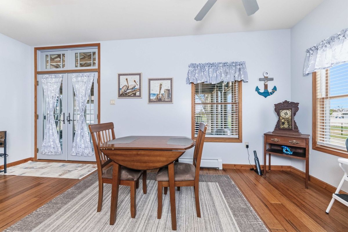 620 W 6th Street, Minonk, IL 61760