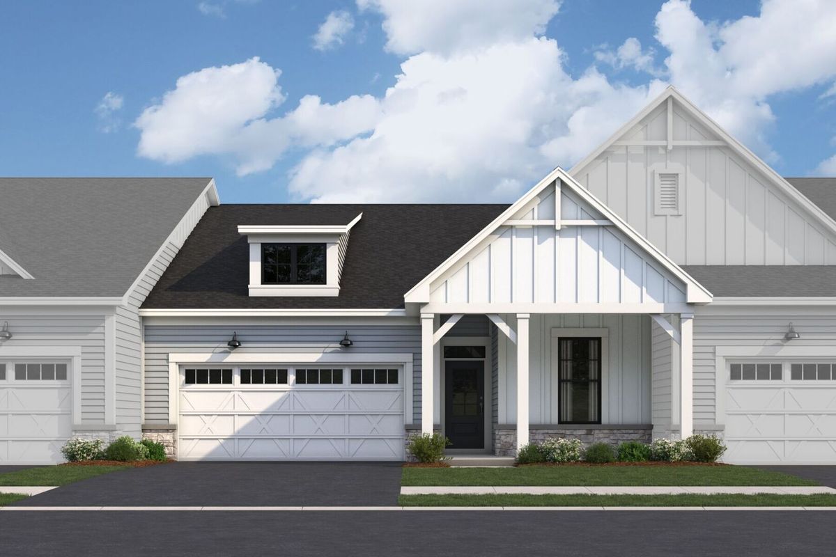 25506 Alabaster Circle, Plainfield, IL 60544