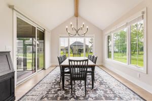 9533 Tall Grass Trail, St. John, IN 46373