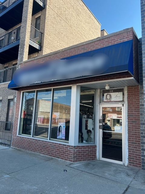 6039 North Avenue — Oak Park, IL 60302
