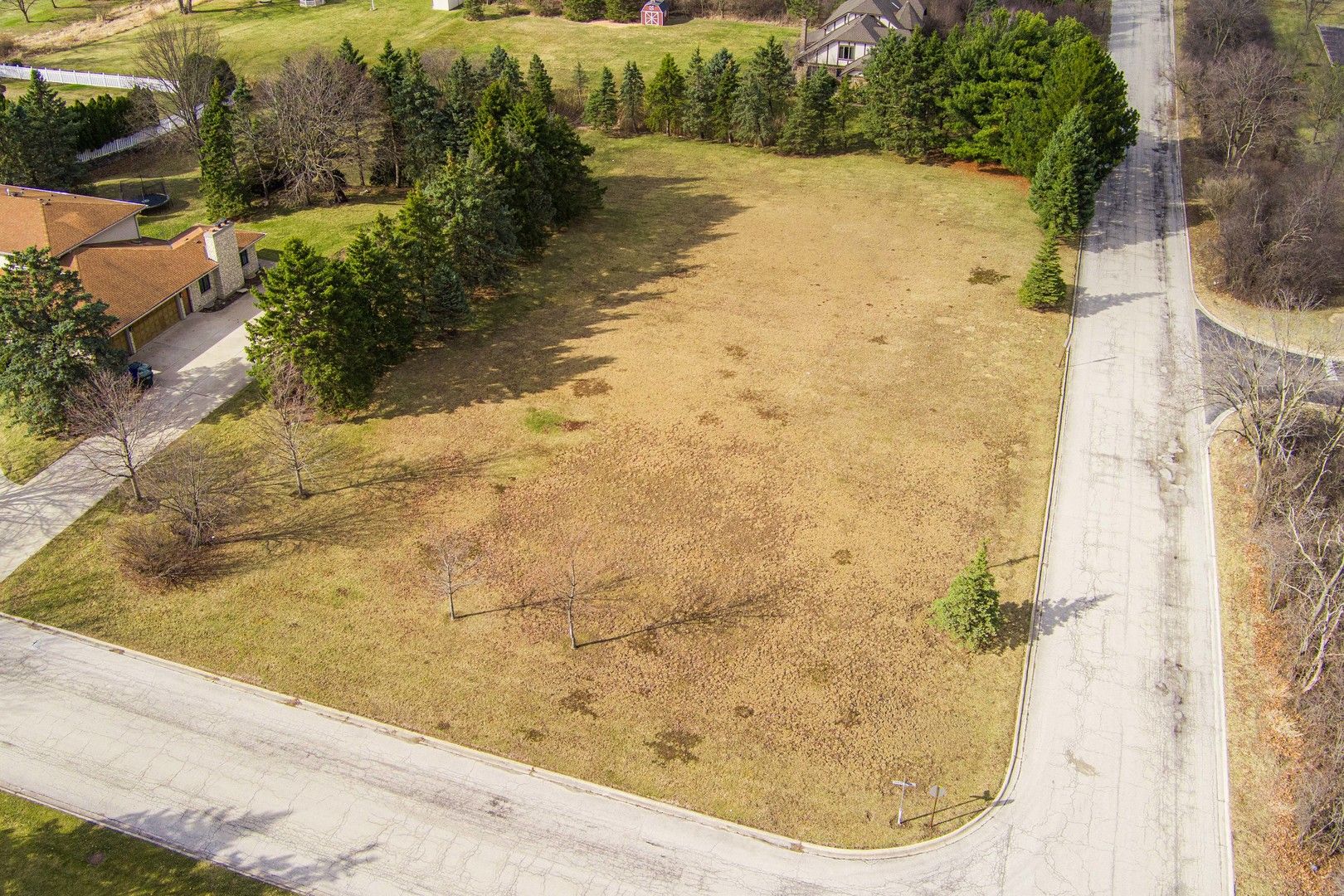 10 Country Manor Lane — Orland Park, IL 60467