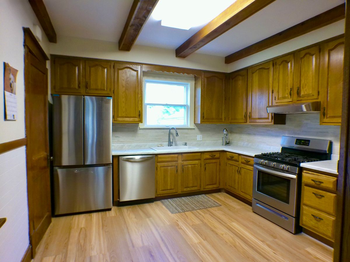 14086 IL Route 76, Caledonia, IL 61011