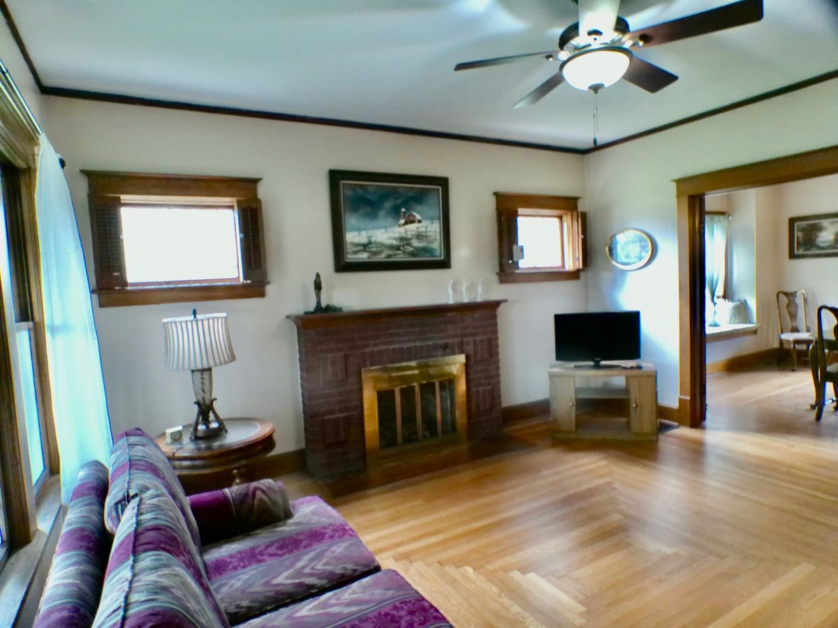 14086 IL Route 76, Caledonia, IL 61011