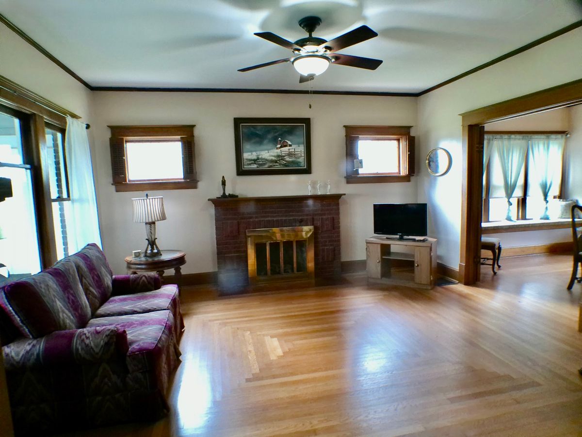 14086 IL Route 76, Caledonia, IL 61011