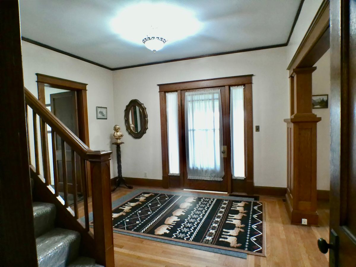 14086 IL Route 76, Caledonia, IL 61011