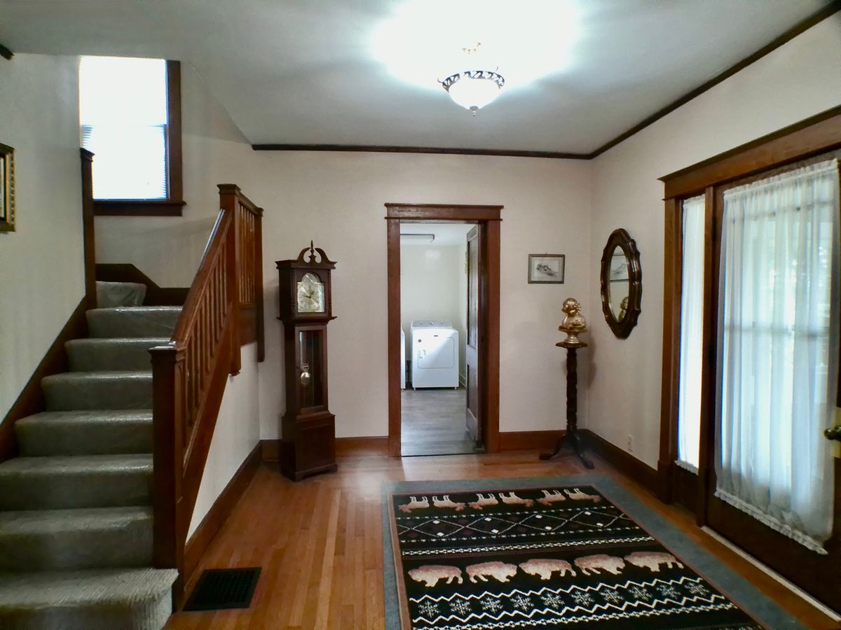 14086 IL Route 76, Caledonia, IL 61011