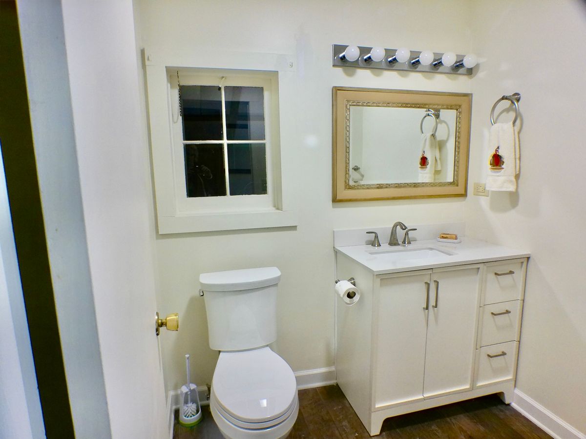 14086 IL Route 76, Caledonia, IL 61011