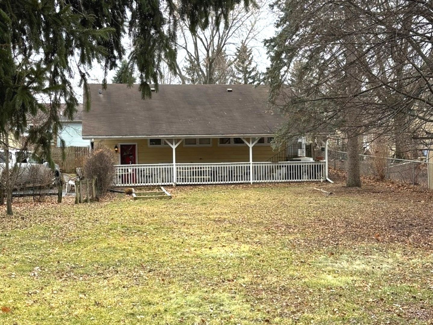 902 Highland Avenue — Wauconda, IL 60084