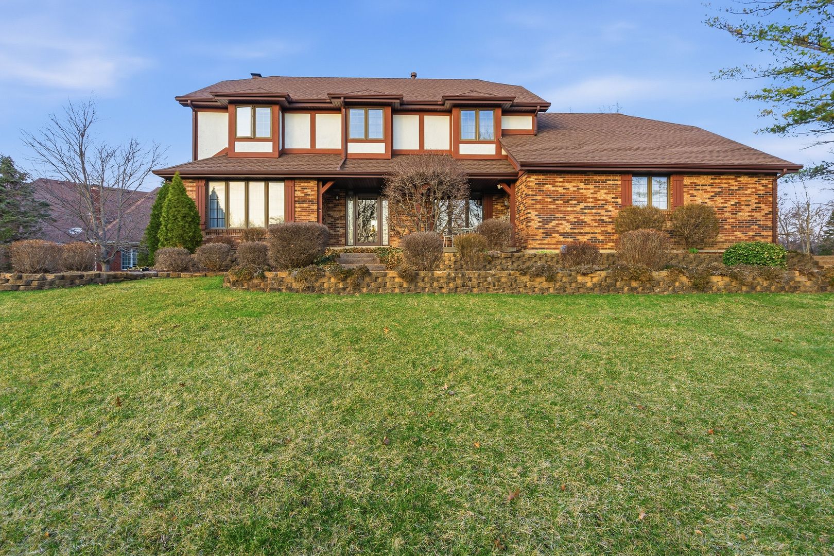 901 Saint Andrews Way — Frankfort, IL 60423