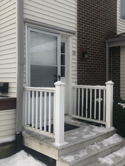 329 Carthage Court, Bloomingdale, IL 60108