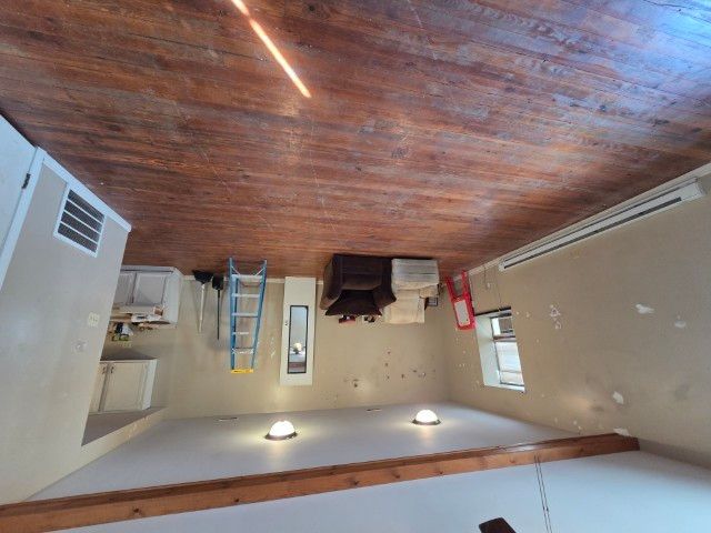 303 3rd Street, Kell, IL 62853