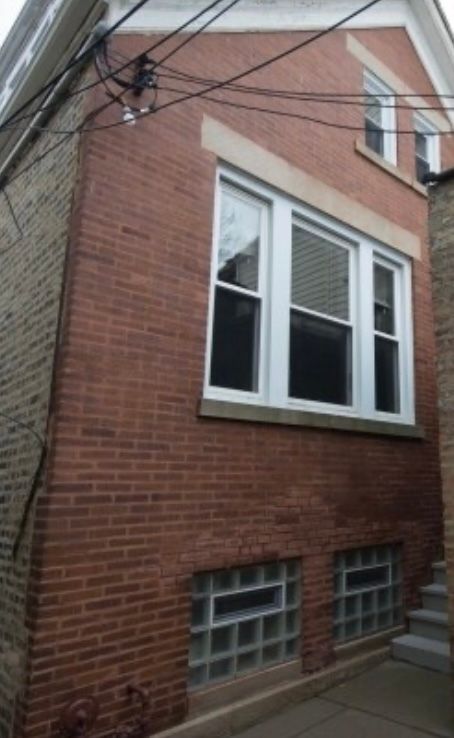 4118 N Western Avenue #C1 — Chicago, IL 60618