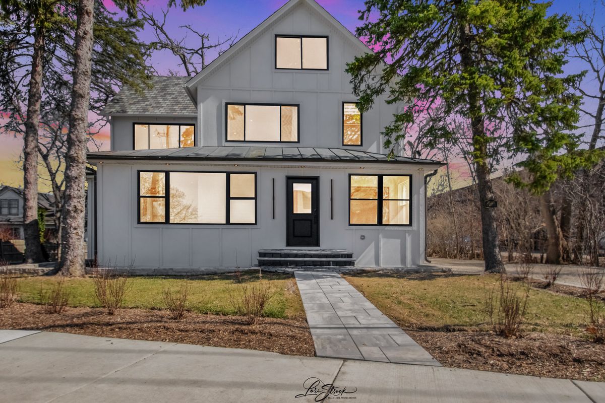 217 Main Street, Lake Zurich, IL 60047