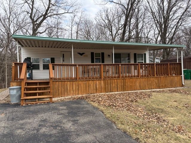2795 E 28th Lot 784 Road — Seneca, IL 61360