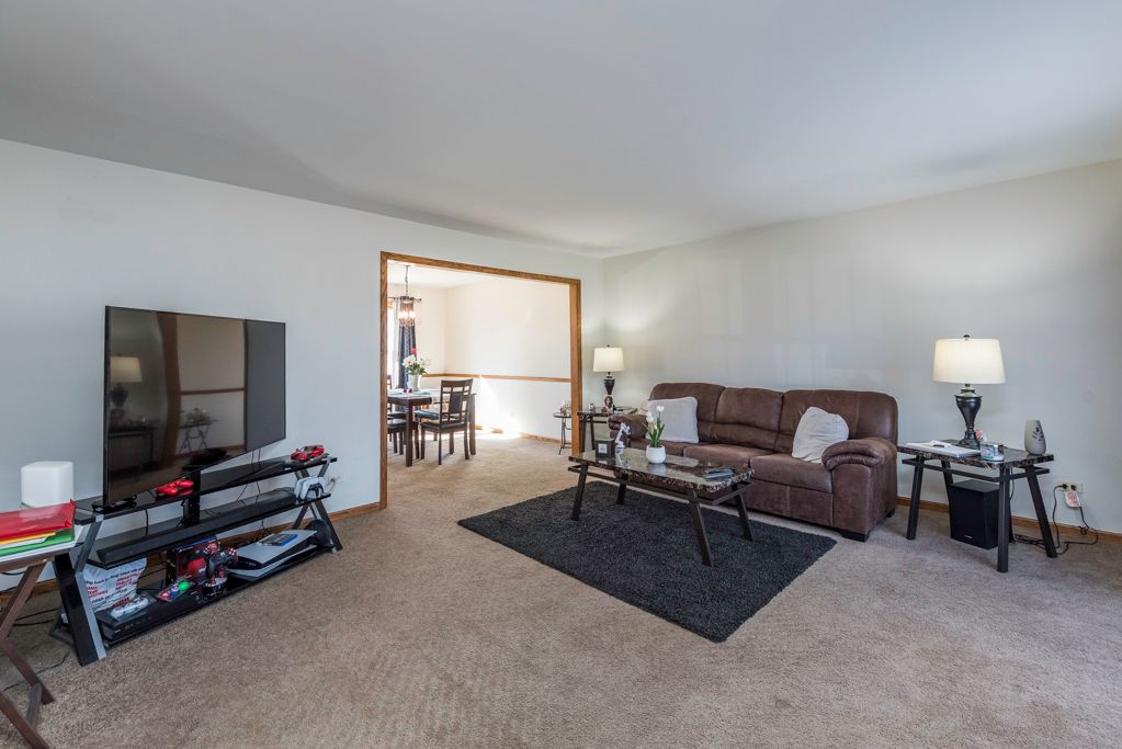 514 Judith Court, Winthrop Harbor, IL 60096