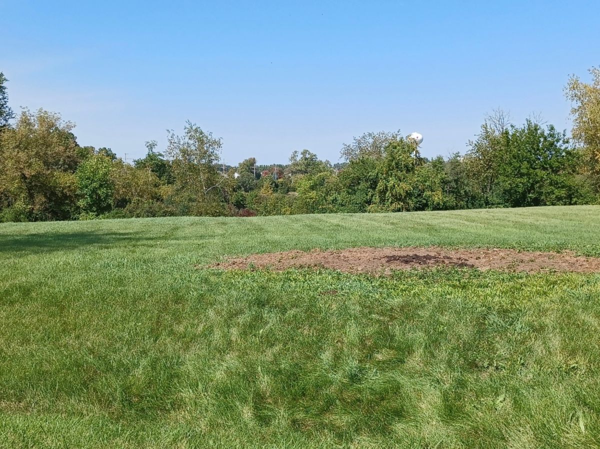 7106 Marsh Drive, Lakewood, IL 60014