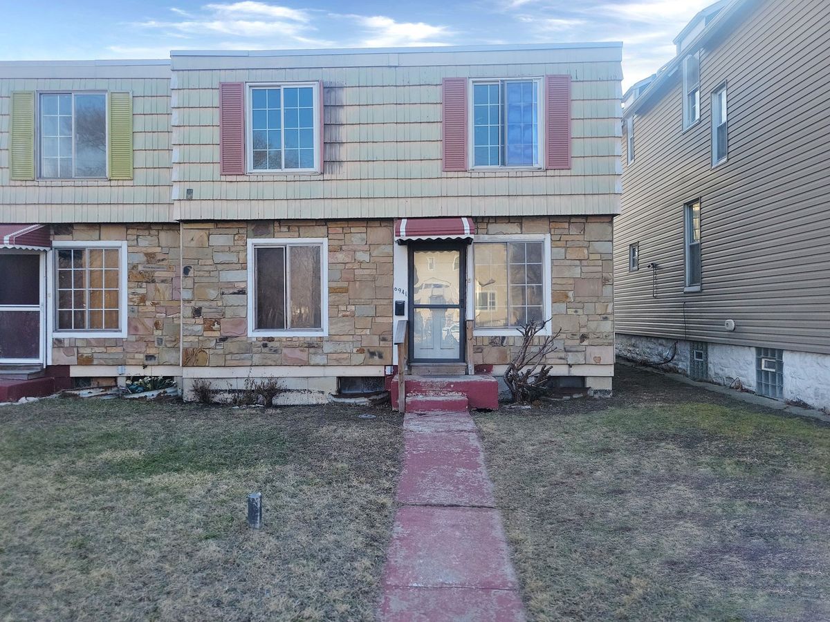 6939 Wentworth Avenue, Chicago, IL 60621